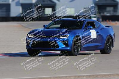 media/Apr-14-2024-Speed Ventures (Sun) [[b247a995cb]]/Black/Session 1 (Turn 9)/